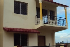 Hotel Kings Castle, Guwahati