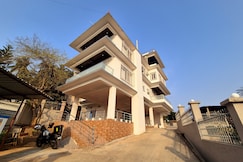 H.C Riverview, Guwahati