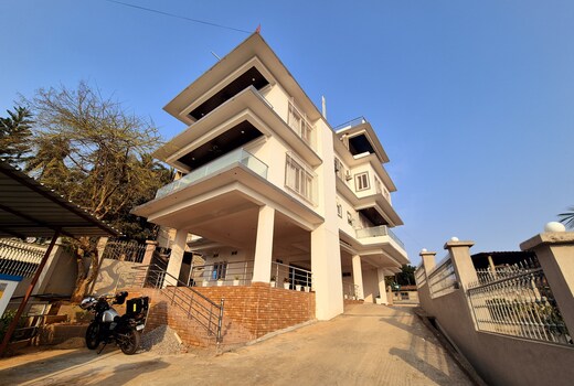 H.C Riverview