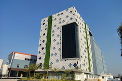 Soaltee Westend Itahari, Koshi