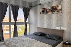Vjindilife Living| Modern Escape in Pashan, Pune