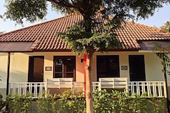 Nice Resort Pattaya, Pattaya