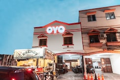 OYO 868 Wisma Berkat Indonesia, Jakarta