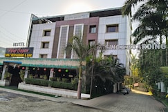 Hotel Vijay Sagar, Kalyan