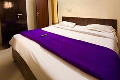 Hotel O AI Stays, Delhi