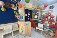Hotel O Harumi Family Homestay, Wonosobo