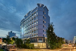 Hotel 81 Orchid, سنغافور