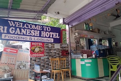 Sri Ganesh Hotel Fooding & Lodging, Bongaigaon