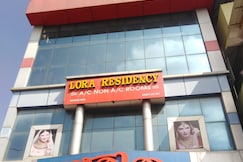 Lora Residency, Thekkady