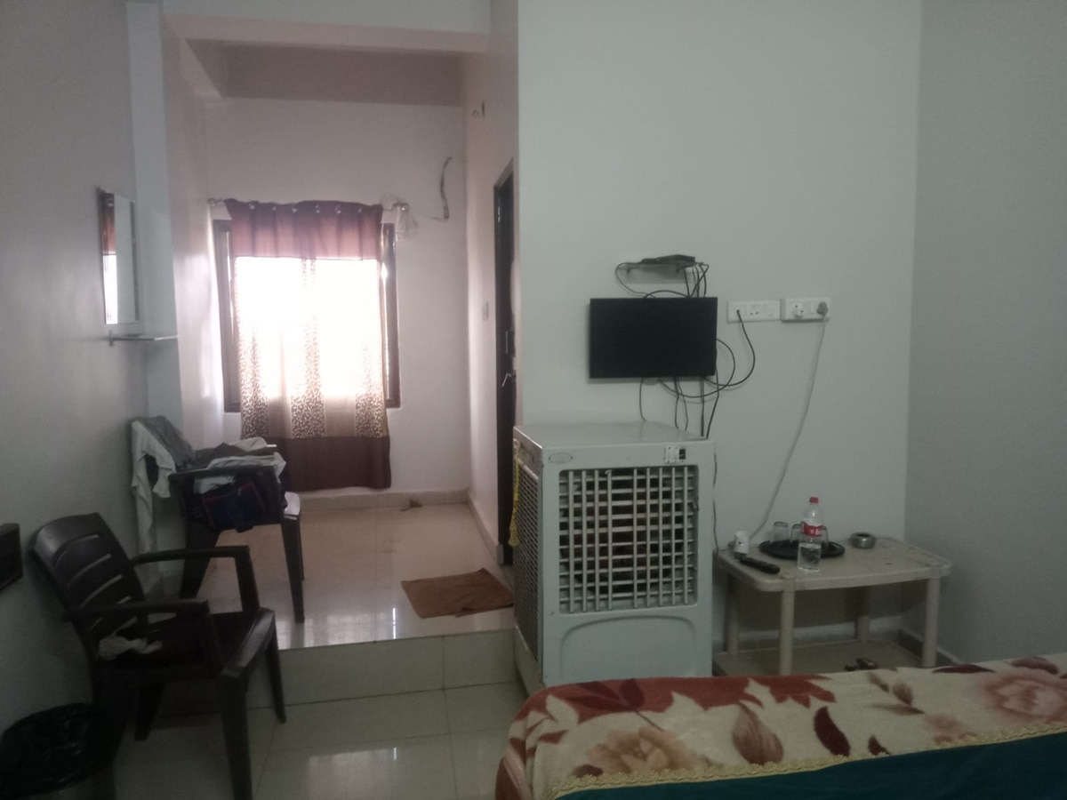 Surya Hotel Katni - Tap to explore photos