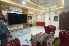 3A Symphony, First city, Mihan Nagpur, Maharashtra, Umred