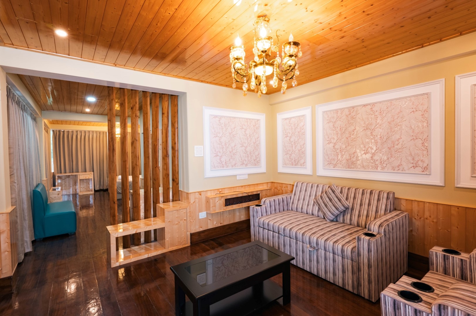 Avianna Windy House Wellness Retreat & Spa - Tap to explore photos