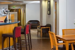 Holiday Inn Express SWANSEA - EAST, Bridgend