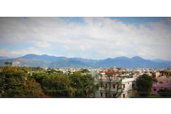 Casa Himsikha, Dehradun