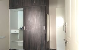 Hotels in Bellandur, Bangalore - 20 Bellandur Hotels at MakeMyTrip