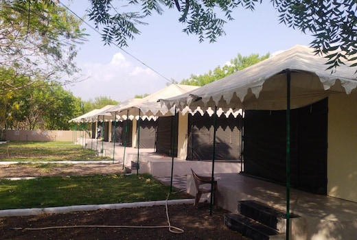 Riverside Golf Course