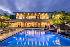 StayVista at La Nirvana, Lonavala