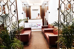 The Dwelling Paradise, Greater Noida