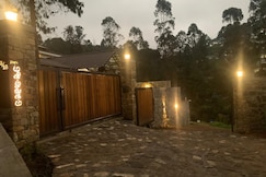 Magizhvagam Homestay, Kodaikanal