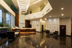 The Metro Hotel Bukit Bintang, Kuala Lumpur