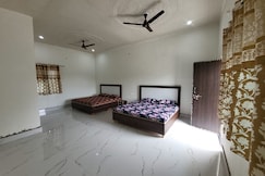 please give us an opportunity to serve you, Agra