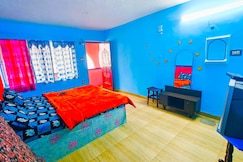 Pinoj Residency Kodaikanal, Kodaikanal