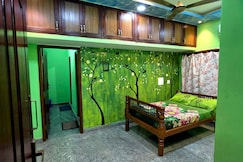 Guruarul Home Stay, Kanchipuram
