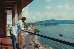 Sea Bliss, Sri Vijaya Puram (Port Blair)