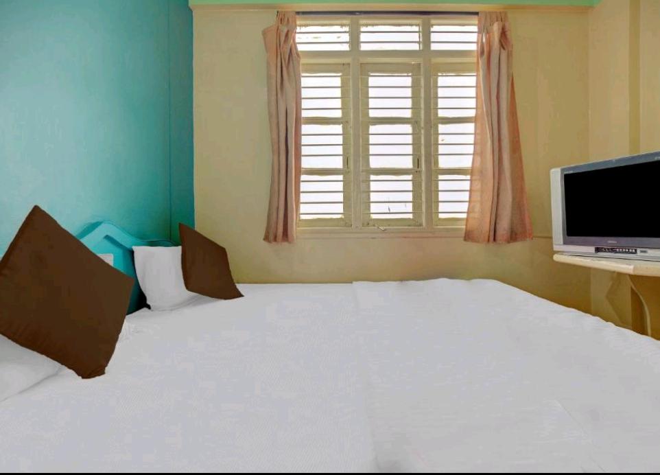 Hospitality Inn Behrampur (1) - Tap to explore photos
