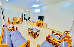 Living Room 1