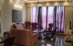 Living Room 1