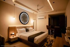 Moon Nest, Jaipur