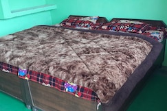 Hilltophomestay Sari Chopta, Chopta