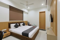 Hotel Vivanta Inn Somnath, Somnath