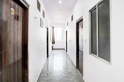 Hotel O Signature Town, Pushkar