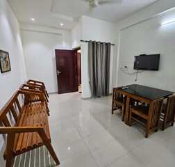 Living Room 1