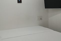 Annies inn homestay, Cochin