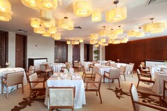 Holiday Inn NANTONG OASIS INTERNATIONAL, Ningbo