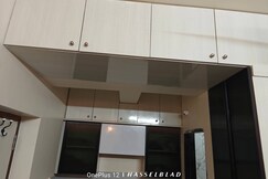 Premium Room w Private Bath and Wi Fi Hyd, Hyderabad