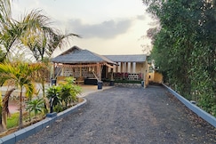 Natures Sprout Singh Estate, Chandrapur