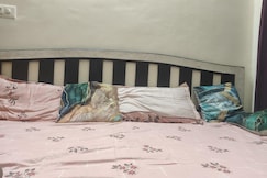 The Love Nest Homestay, Mumbai