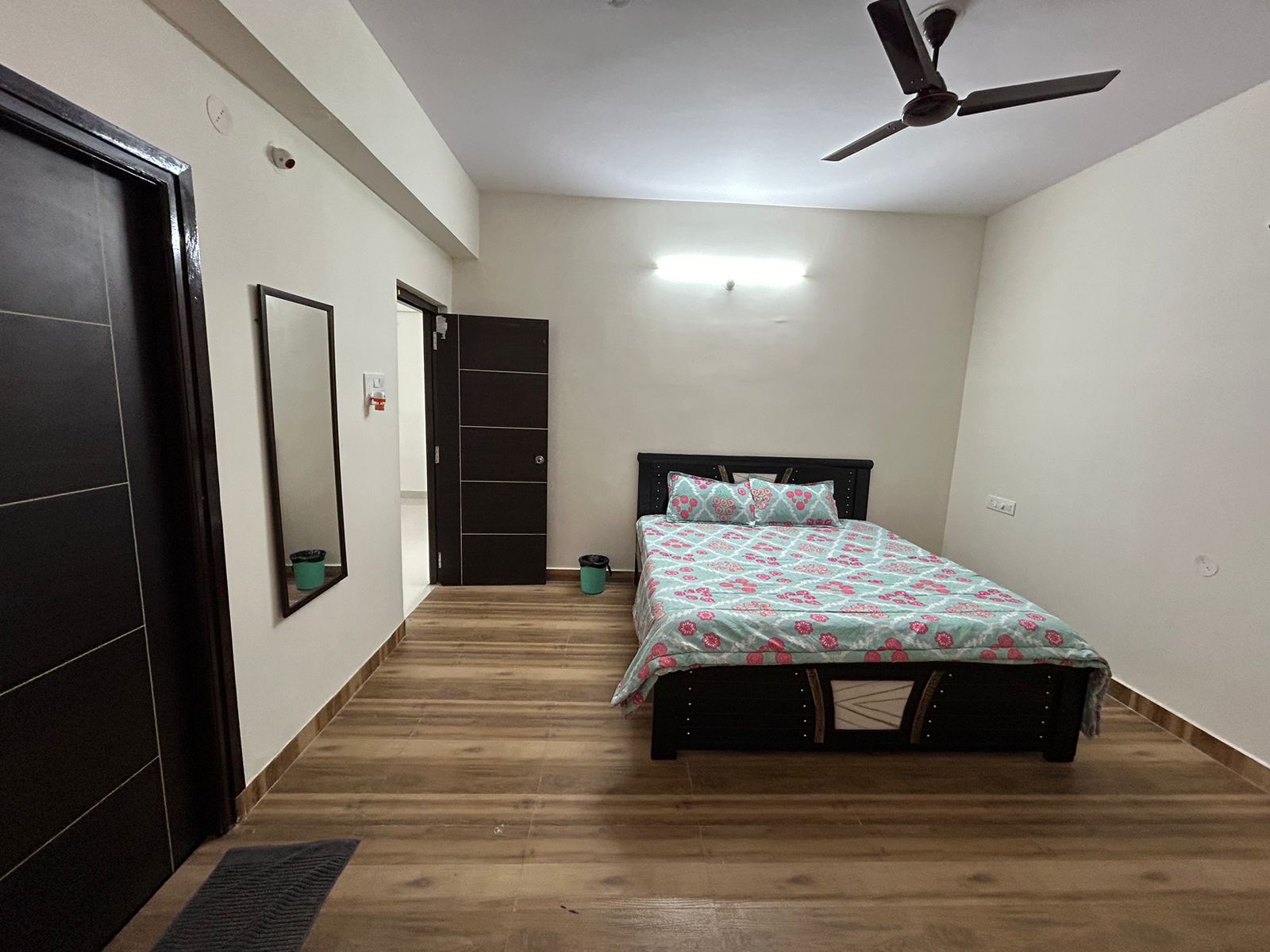 MEE HOMES MADHAPUR - Tap to explore photos