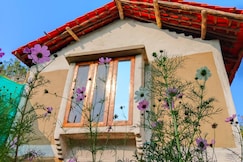 Koyal home stay, Sehore