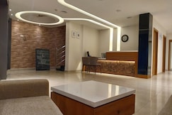 HOTEL APSARA, Chalakudy