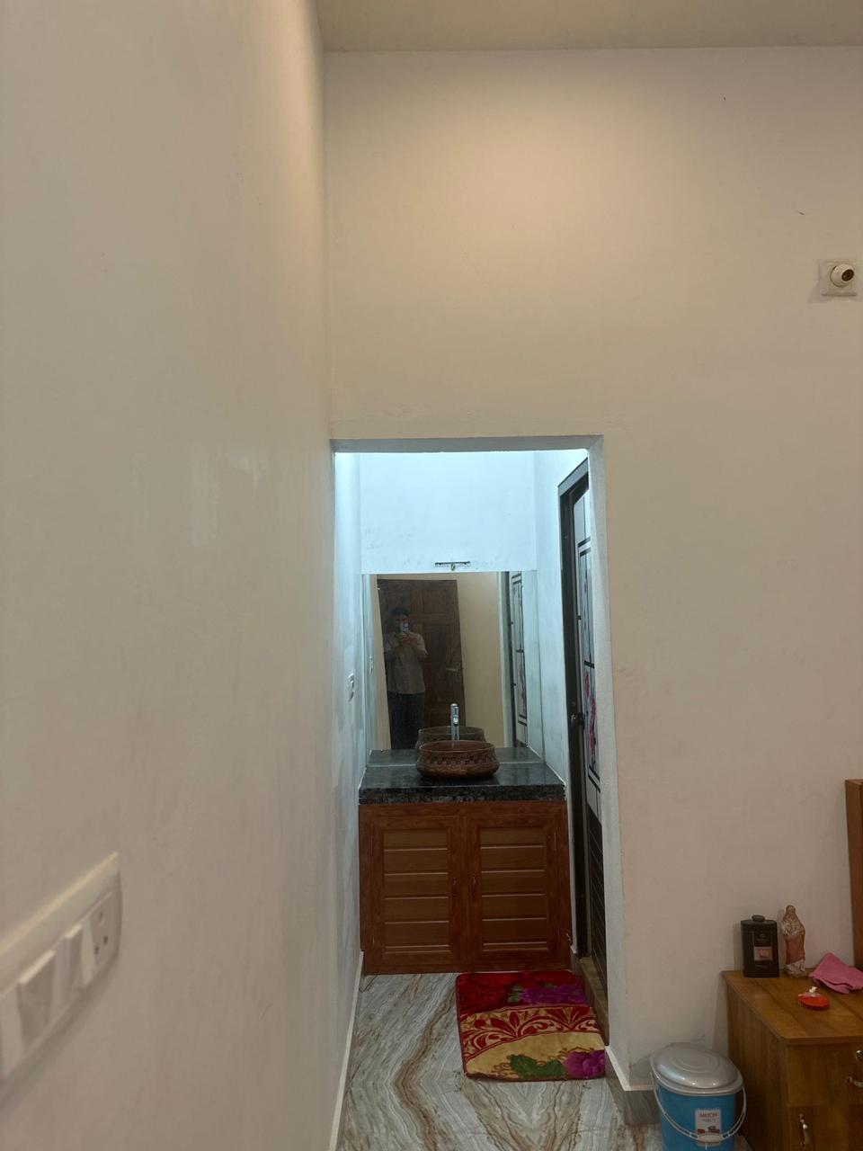 Mountain View Homestay - Tap to explore photos
