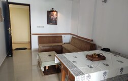 Non AC Room