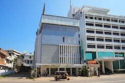 Goodland Residency , Thiruvananthapuram