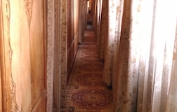 Deluxe Rooms