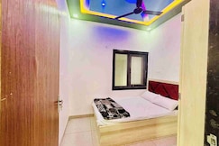 Hotel Prince Cafe & Restaurant, Bhilwara