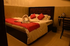 Hotel Sunny, Kanpur, Kanpur